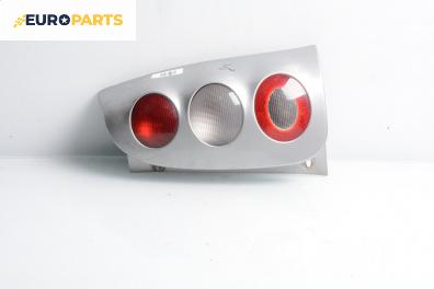 Стоп за Smart City-Coupe 450 (07.1998 - 01.2004), купе, позиция: дясна