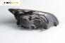 Фар за Ford Focus II Hatchback (07.2004 - 09.2012), хечбек, позиция: лява