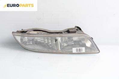 Халоген за SsangYong Rexton SUV I (04.2002 - 07.2012), джип, позиция: дясна