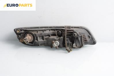 Халоген за SsangYong Rexton SUV I (04.2002 - 07.2012), джип, позиция: лява