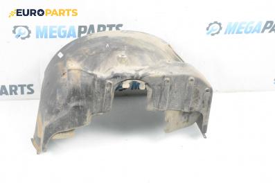 Подкалник за SsangYong Rexton SUV I (04.2002 - 07.2012), 4+1 вр., джип, позиция: предна, лява