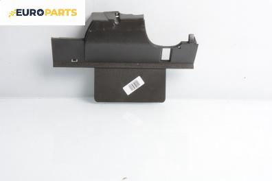 Интериорна кора за Renault 5 Super 5 (10.1984 - 12.1996), 2+1 вр., хечбек