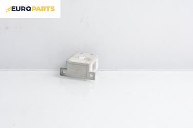 Мулти функционално реле за Renault 5 Super 5 (10.1984 - 12.1996) 1.4 (B/C40M)