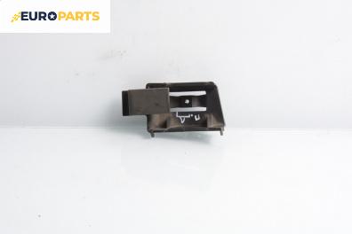 Държач броня за Renault 5 Super 5 (10.1984 - 12.1996), хечбек, позиция: предна, дясна