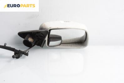 Огледало за Renault 5 Super 5 (10.1984 - 12.1996), 2+1 вр., хечбек, позиция: дясна