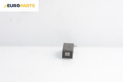 Бутон подгрев задно стъкло  за Renault 5 Super 5 (10.1984 - 12.1996)
