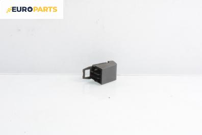 Интериорна пластмаса за Renault 5 Super 5 (10.1984 - 12.1996), 2+1 вр., хечбек, позиция: предна