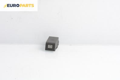 Бутон пръскалки предно стъкло за Renault 5 Super 5 (10.1984 - 12.1996)