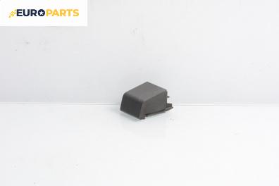 Интериорна пластмаса за Renault 5 Super 5 (10.1984 - 12.1996), 2+1 вр., хечбек, позиция: предна