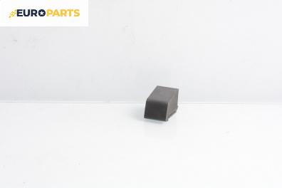 Интериорна пластмаса за Renault 5 Super 5 (10.1984 - 12.1996), 2+1 вр., хечбек, позиция: предна