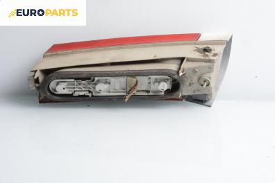 Стоп за Renault 5 Super 5 (10.1984 - 12.1996), хечбек, позиция: дясна