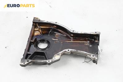 Капак ангренажен ремък за Mercedes-Benz A-Class Hatchback W169 (09.2004 - 06.2012) A 150 (169.031, 169.331), 95 к.с.