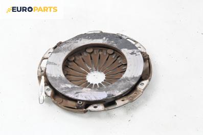 Притискателен диск на съединителя за Mercedes-Benz A-Class Hatchback W169 (09.2004 - 06.2012) A 150 (169.031, 169.331), 95 к.с.