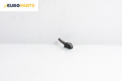 Пръскалка фар за Mazda 6 Hatchback I (08.2002 - 12.2008), позиция: лява