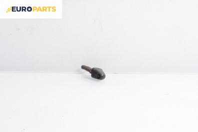 Пръскалка фар за Mazda 6 Hatchback I (08.2002 - 12.2008), позиция: дясна