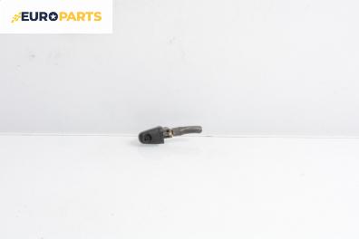 Пръскалка фар за Mazda 6 Hatchback I (08.2002 - 12.2008), позиция: лява