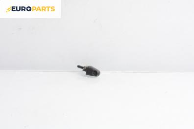 Пръскалка фар за Mazda 6 Hatchback I (08.2002 - 12.2008), позиция: дясна