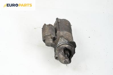 Стартер за Saab 9-3 Sedan (09.2002 - 02.2015) 2.0 t, 175 к.с.