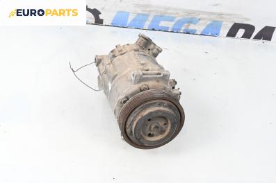 Компресор климатик за Saab 9-3 Sedan (09.2002 - 02.2015) 2.0 t, 175 к.с., автоматик