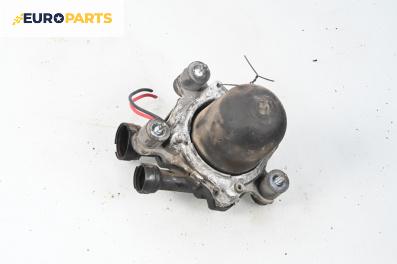 Вакуум помпа за Saab 9-3 Sedan (09.2002 - 02.2015) 2.0 t, 175 к.с.
