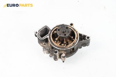 Водна помпа за Saab 9-3 Sedan (09.2002 - 02.2015) 2.0 t, 175 к.с.