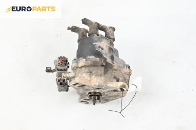 Палец на разпределителя на запалването (делко) за Honda Civic VI Fastback (09.1994 - 02.2001) 1.4 i (MA8, MB2), 75 к.с.