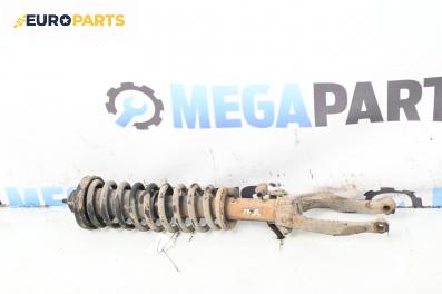 Макферсон за Honda Civic VI Fastback (09.1994 - 02.2001), хечбек, позиция: предна, дясна