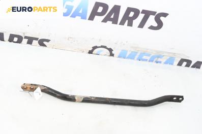Метална греда за Honda Civic VI Fastback (09.1994 - 02.2001), хечбек