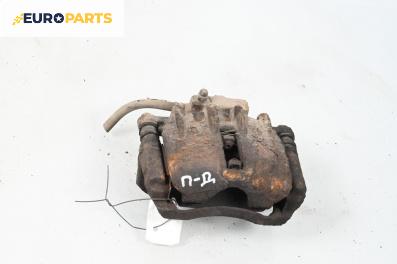 Спирачен апарат за Honda Civic VI Fastback (09.1994 - 02.2001), позиция: предна, дясна