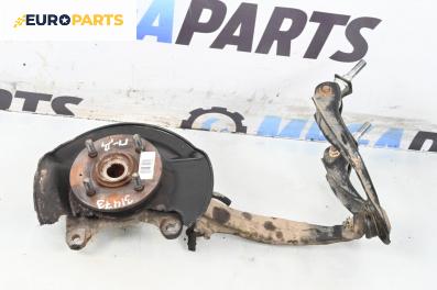 Шенкел главина за Honda Civic VI Fastback (09.1994 - 02.2001), позиция: предна, дясна