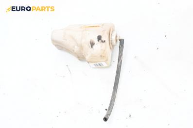 Казанче за антифриз за Honda Civic VI Fastback (09.1994 - 02.2001) 1.4 i (MA8, MB2), 75 к.с.