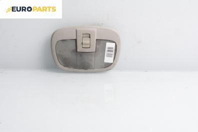 Плафон за SsangYong Rexton SUV I (04.2002 - 07.2012)