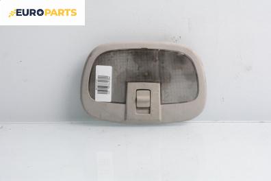 Плафон за SsangYong Rexton SUV I (04.2002 - 07.2012)