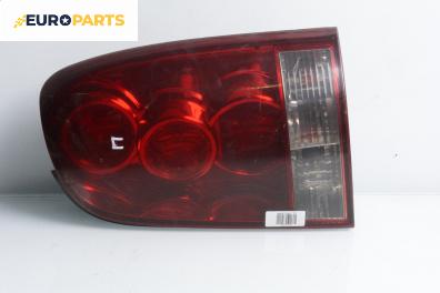 Стоп за SsangYong Rexton SUV I (04.2002 - 07.2012), джип, позиция: дясна