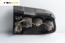 Стоп за SsangYong Rexton SUV I (04.2002 - 07.2012), джип, позиция: лява