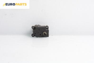Моторче клапа парно за Opel Zafira B Minivan (07.2005 - 14.2015) 1.8, 140 к.с.