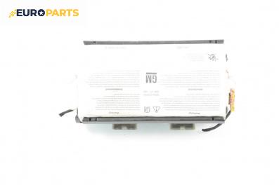 Airbag за Opel Zafira B Minivan (07.2005 - 14.2015), 4+1 вр., миниван, позиция: предна