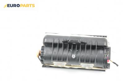 Airbag за Opel Zafira B Minivan (07.2005 - 14.2015), 4+1 вр., миниван, позиция: предна