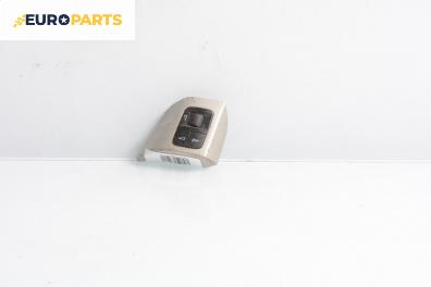 Бутони волан за Opel Zafira B Minivan (07.2005 - 14.2015)
