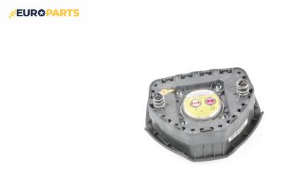 Airbag за Opel Zafira B Minivan (07.2005 - 14.2015), 4+1 вр., миниван, позиция: предна