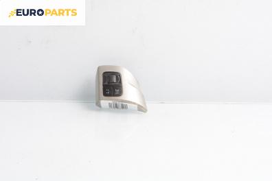 Бутони волан за Opel Zafira B Minivan (07.2005 - 14.2015)