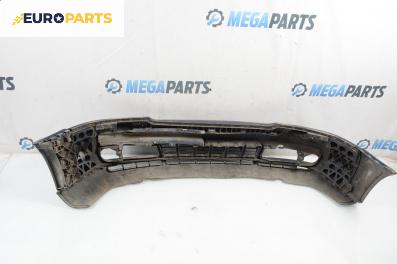 Предна броня за Audi A4 Avant B5 (11.1994 - 09.2001), комби, позиция: предна