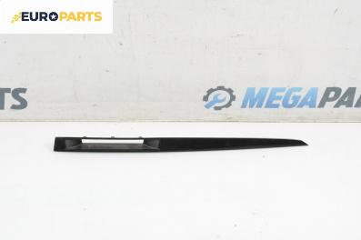 Интериорна лайсна за Mazda 3 Hatchback I (10.2003 - 12.2009), 4+1 вр., хечбек