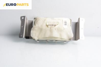 Airbag за Mazda 3 Hatchback I (10.2003 - 12.2009), 4+1 вр., хечбек, позиция: предна