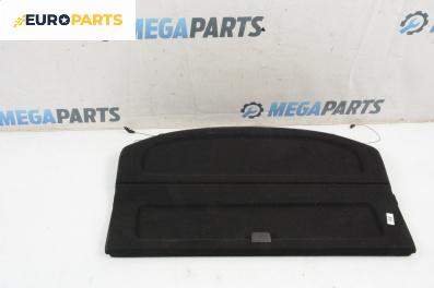 Кора багажник за Mazda 3 Hatchback I (10.2003 - 12.2009), 4+1 вр., хечбек
