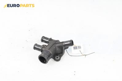Корпус на термостат за Saab 9-3 Sedan (09.2002 - 02.2015) 2.0 t, 175 к.с.