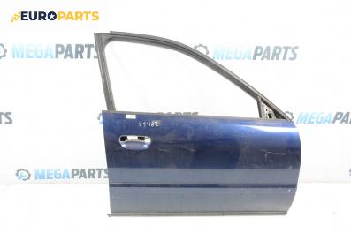 Врата за Audi A4 Avant B5 (11.1994 - 09.2001), 4+1 вр., комби, позиция: предна, дясна