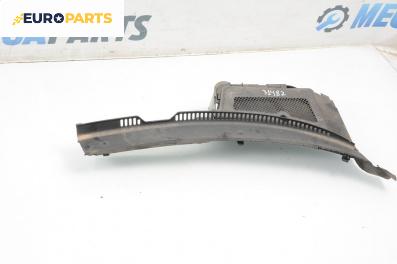 Кора под чистачки за Audi A4 Avant B5 (11.1994 - 09.2001), 4+1 вр., комби