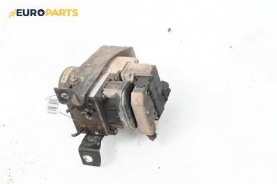 Помпа ABS за Smart City-Coupe 450 (07.1998 - 01.2004) 0.6 (450.352, 450.353)