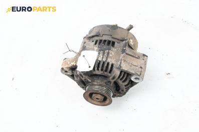 Алтернатор / генератор за Smart City-Coupe 450 (07.1998 - 01.2004) 0.6 (450.352, 450.353), 61 к.с.